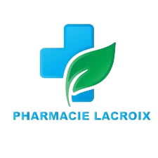 PHARMACIE LACROIX